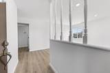 15524 Montreal St - Photo 5