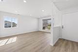 15524 Montreal St - Photo 6