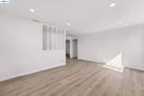 15524 Montreal St - Photo 8