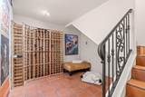 2563 Via Pisa - Photo 51