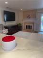 6250 Filkins Avenue - Photo 12