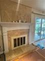 6250 Filkins Avenue - Photo 13