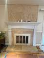 6250 Filkins Avenue - Photo 14