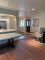 6250 Filkins Avenue - Photo 15