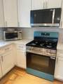 6250 Filkins Avenue - Photo 19