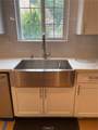 6250 Filkins Avenue - Photo 20