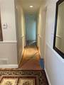 6250 Filkins Avenue - Photo 21