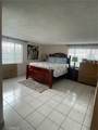 6250 Filkins Avenue - Photo 22