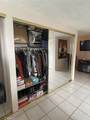 6250 Filkins Avenue - Photo 24