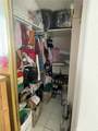 6250 Filkins Avenue - Photo 25