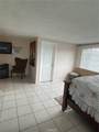 6250 Filkins Avenue - Photo 26