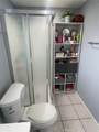 6250 Filkins Avenue - Photo 27