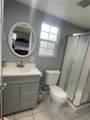 6250 Filkins Avenue - Photo 28