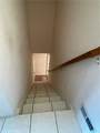 6250 Filkins Avenue - Photo 29