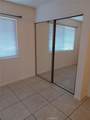 6250 Filkins Avenue - Photo 30