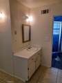 6250 Filkins Avenue - Photo 32