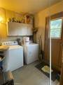 6250 Filkins Avenue - Photo 33
