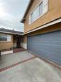 6250 Filkins Avenue - Photo 36