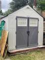 6250 Filkins Avenue - Photo 37