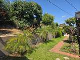 6250 Filkins Avenue - Photo 39