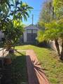 6250 Filkins Avenue - Photo 40