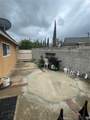 6250 Filkins Avenue - Photo 41