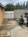 6250 Filkins Avenue - Photo 42
