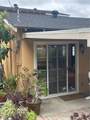 6250 Filkins Avenue - Photo 43