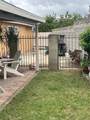 6250 Filkins Avenue - Photo 44