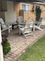 6250 Filkins Avenue - Photo 45