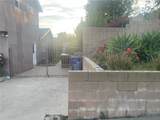 6250 Filkins Avenue - Photo 6