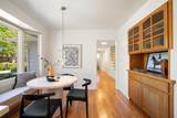 1602 Sheffield Avenue - Photo 10