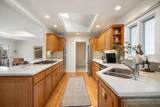 1602 Sheffield Avenue - Photo 11