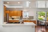 1602 Sheffield Avenue - Photo 12