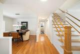 1602 Sheffield Avenue - Photo 13