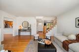 1602 Sheffield Avenue - Photo 14