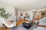 1602 Sheffield Avenue - Photo 15