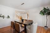 1602 Sheffield Avenue - Photo 17