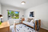 1602 Sheffield Avenue - Photo 20