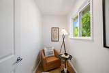 1602 Sheffield Avenue - Photo 23