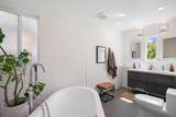 1602 Sheffield Avenue - Photo 24