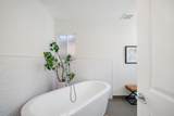 1602 Sheffield Avenue - Photo 25
