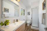 1602 Sheffield Avenue - Photo 26
