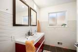 1602 Sheffield Avenue - Photo 27