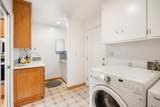 1602 Sheffield Avenue - Photo 28