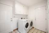 1602 Sheffield Avenue - Photo 29