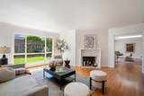 1602 Sheffield Avenue - Photo 3