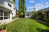 1602 Sheffield Avenue - Photo 31