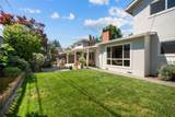 1602 Sheffield Avenue - Photo 32