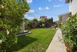 1602 Sheffield Avenue - Photo 33